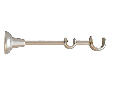 Кронштейн универсальный, 16 и 25 мм