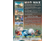 Mad Max + Metro: Redux + Metal Gear (12в1) (2 DVD) ПК