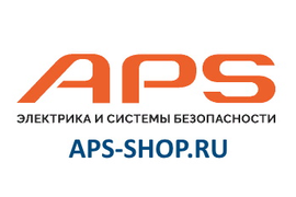 Продажа систем безопасности и электрики с доставкой по России