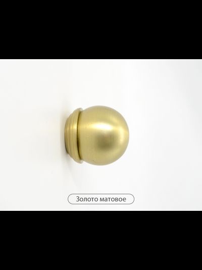 Тоди макс - максимум цветов! 16 мм