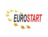 EUROSTART