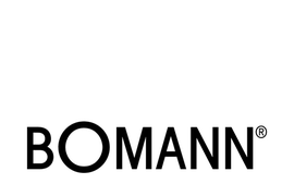 Ремонт холодильников Bomann (Боман) в Челябинске на дому