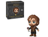 Фигурка Funko Vinyl Figure: 5 Star: Game of Thrones S10: Tyrion Lannister