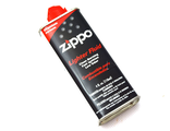 ZIPPO -  kergem vedelik / ZIPPO - жидкость для зажигалок (в наличии)