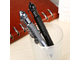 ручка для самообороны, куботан, ручка узи, Uzi Tactical Defender Pen, тактическая ручка, Laix L B2