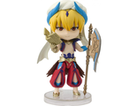 Фигурка Figuarts Mini Fate/Grand Order - Absolute Demonic Battlefront: Babylonia - Gilgamesh