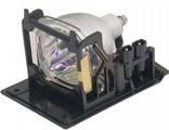 Лампа совместимая без корпуса для проектора ASK (LAMP-023)