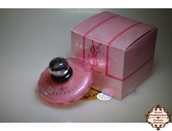 YSL Baby Doll (Ив Сен Лоран Бейби Долл) винтажная туалетная вода limited edition 50ml