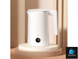 Чайник Xiaomi Mijia Thermostatic Electric Kettle 2 1.5L MJHWSH03YM CN