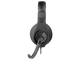 PC Игровая гарнитура Speedlink Coniux Stereo Gaming Headset, ПК (SL-8783-BK)