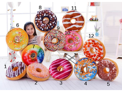 �������-�������