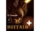 Dr.Neubauer Buffalo Plus