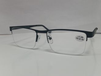 Готовые очки GLODIATR  1570 54-17-140