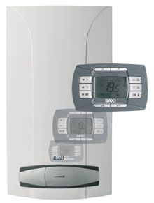 СЕРВИСНОЕ ОБСЛУЖИВАНИЕ ГАЗОВОГО КОТЛА BAXI LUNA-3 COMFORT  240 Fi,,310 Fi, 1.240 Fi,1.310 Fi В ЧЕЛЯБИНСКЕ