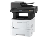 Kyocera  Ecosys  M3645dn 1102TG3NL0