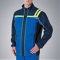 КУРТКА УКОРОЧЕННАЯ МУЖСКАЯ PROFLINE LEADER КУРТКА УКОРОЧЕННАЯ МУЖСКАЯ PROFLINE LEADER