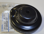 Опора пружины Subaru     21065GA161
