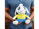 Мягкая игрушка Ариэль Undertale