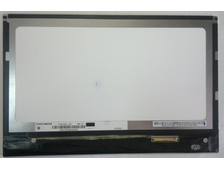 Матрица Asus ME301 LCD N101CG-L21
