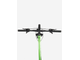 Велосипед Scott Aspect 770 green рама М