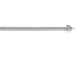 Анкерная шпилька HILTI HAS-U A4 M12x200 (2223846)