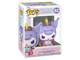 Фигурка Funko POP! Hello Kitty And Friends Kuromi