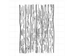 фоновый штамп деревянные доски