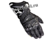 Мото перчатки Alpinestars GPPRO, пара, размеры: S, M, L, XL