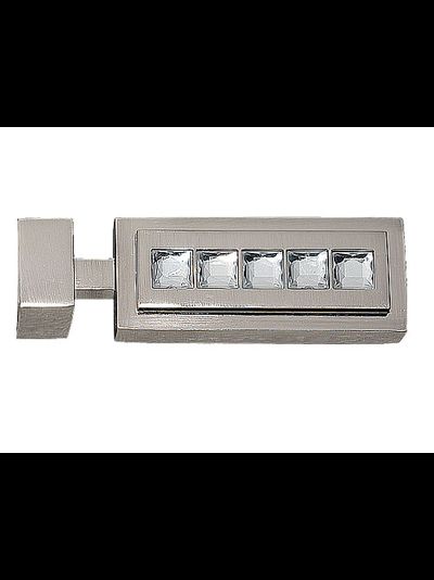 Стратус, 20х20 мм