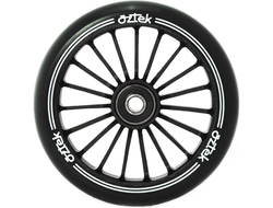 Продажа колес Aztek Architect (Black) для трюковых самокатов в Иркутске