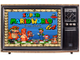 Mario World 64, Игра для Сега (Sega Game)