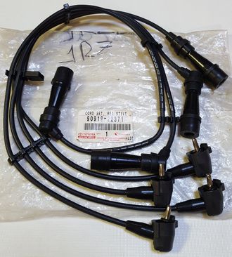 Провода зажигания Toyota  1RZ-FE     90919-22371