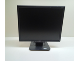 Монитор LCD 19&#039; Acer AL1916N, 5:4 (VGA) (комиссионный товар)