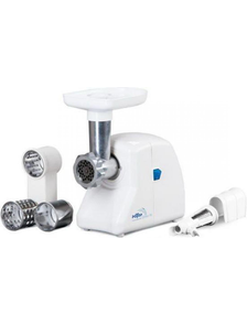 для мясорубок Diva