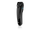 Триммер для бороды и усов GILLETTE BEARD TRIMMER CLASSIC BLACK 10.