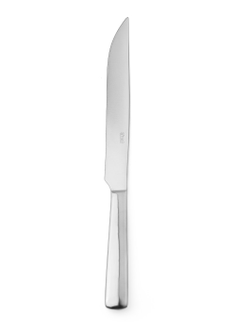 Нож для сервировки 31,5 см. 2 мм. Abert /1/