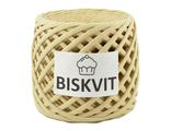 Латте  BISKVIT 330 гр, 100 м