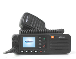 Радиостанция Kirisun TM840 - VHF