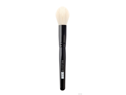 Кисть косметическая большая мультифункциональная RELOUIS PRO Multifunctional Brush L