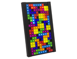 Светильник Tetris Tetrimino Light BDP