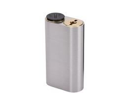 Wismec Noisy Cricket