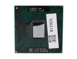 Процессор для ноутбука Intel Celeron M430 1,733Ghz socket M PPGA478 (комиссионный товар)