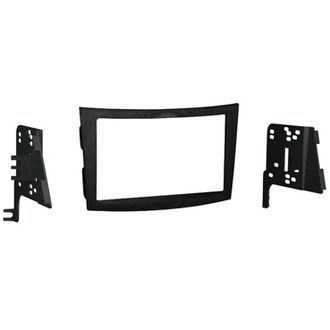 ПЕРЕХОДНАЯ РАМКА SUBARU LEGASY, OUTBACK 2010+ 95-8904B ПЕРЕХОДНАЯ РАМКА SUBARU LEGASY, OUTBACK 2010+ 95-8904B