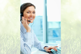 Экологическая консультация бесплатно