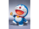 Фигурка The Robot Spirits Doraemon (Best Selection)