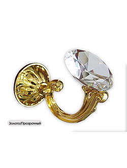 "Кристалл 12", серия Магеллан NM 08. Штородержатели оптом