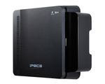 Установка и программирование мини атс Ericsson-LG IPECS-eMG80 цена