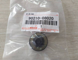 Шайба Toyota  90210-08020