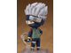 Фигурка Naruto Shippuden Nendoroid Kakashi Hatake