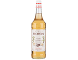 Сироп Ваниль Monin, 1 литр